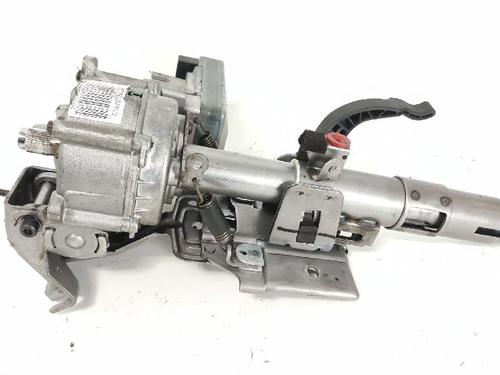 Steering column FORD TRANSIT COURIER B460 Box Body/MPV 1.6 TDCi | BP27422394M21