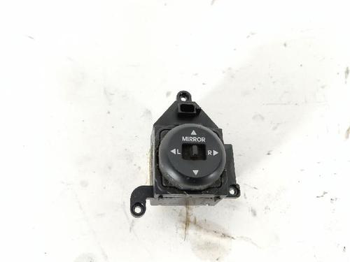 Used Mirror switch HYUNDAI i30 Estate (FD) 1.4 (109 hp) 27420429