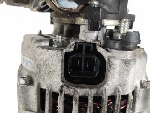 Generator OPEL ASTRA H (A04) 1.7 CDTI (L48) | BP29555208M7 
