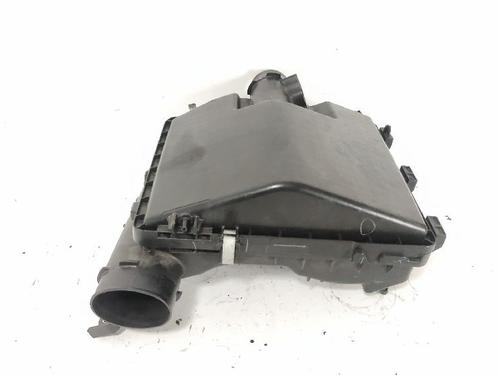 Used Air filter box Air filter box SUZUKI SX4 S-Cross (JY) 1.4 T AllGrip (AKK414) (140 hp) 27429141 27429141