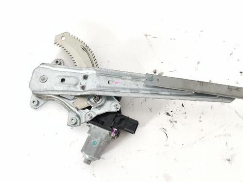  - Image 5