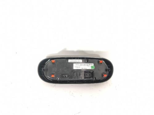 Climate control FIAT 500X (334_) 1.4 (334AXC1B, 334AXC11) | BP40278972I5 - Image 2
