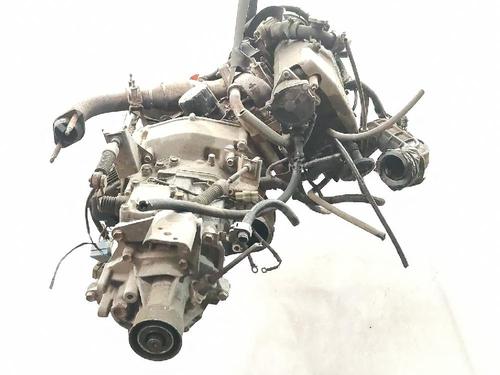 Motor PIAGGIO PORTER Platform/Chassis 1.2 D | BP27925374M1 