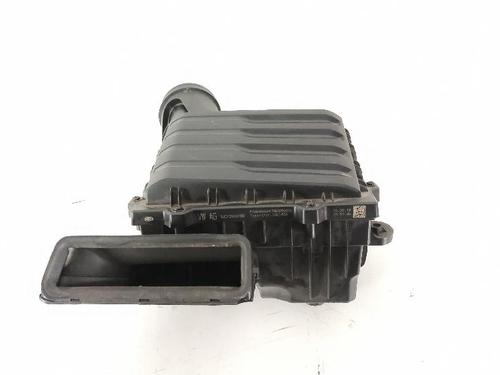 Used Other VW GOLF ALLTRACK VII Variant (BA5, BV5) 1.8 TSI 4motion (180 hp) 30586847