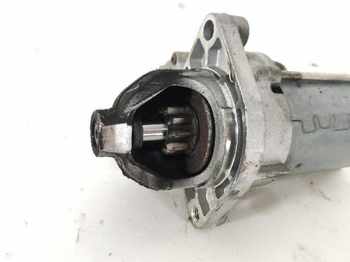 Motorino avviamento FIAT FIORINO Box Body/MPV (225_) 1.3 D Multijet | BP30504619M8 