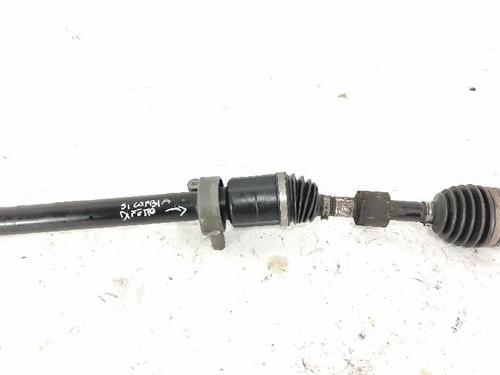 right-front-driveshaft-mini-mini-f56-2013-27426326 main image