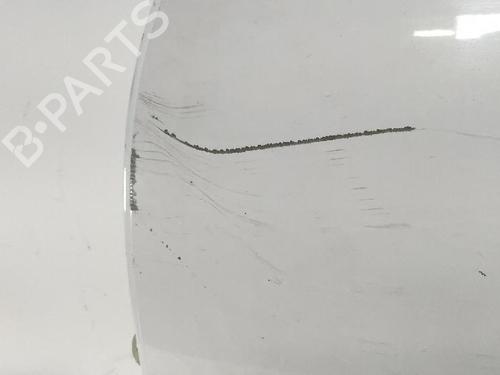 Dør venstre bagtil CITROËN C3 III (SX) 1.6 BlueHDi 75 (75 hp) 27431090