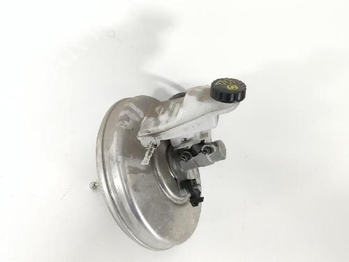 servo-brake-opel-combo-e-tour-life-k9-2018-27422795 main image