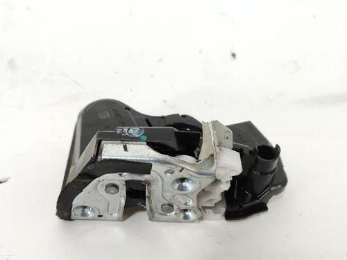 Front right lock SUZUKI CELERIO (LF) 1.0 (AVK310) | BP32695627C97 - Image 4