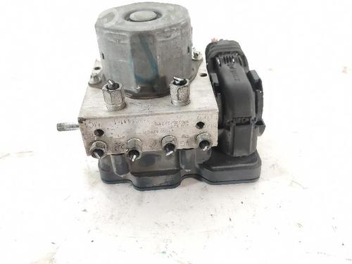 ABS pump RENAULT KADJAR (HA_, HL_) 1.5 BLUE dCi 115 (HLA6) | BP37711244M43 - Image 3