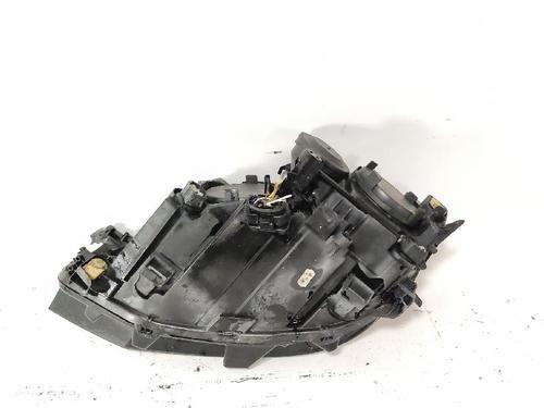 Right headlight VW T-CROSS (C11, D31) 1.0 TSi | BP38636157C29 - Image 7