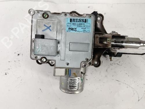 Steering column FIAT IDEA (350_) 1.3 D Multijet | BP40442580M21 - Image 2