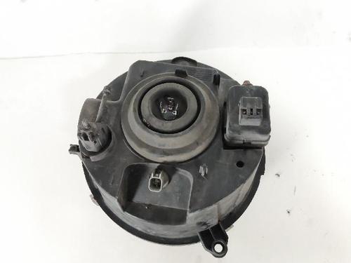 Left headlight JEEP CHEROKEE (KJ) 2.8 CRD 4x4 | BP38012344C28 - Image 2
