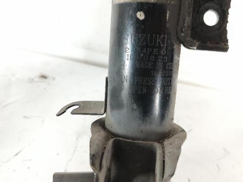 Left front shock absorber SUZUKI VITARA (LY) 1.6 DDiS (APK 416D) | BP40178450M16 - Image 5
