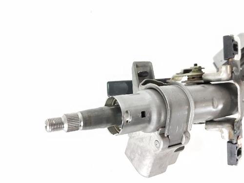 Steering column SUZUKI IGNIS III (MF, FF) 1.2 (ATK412) | BP38084339M21 - Image 5