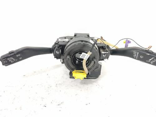 Ratstangsstang VW TOURAN (1T1, 1T2) 1.9 TDI (105 hp) 27412123