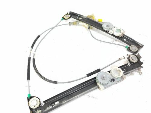 Right front window motor MINI MINI (R50, R53) Cooper S | BP27415927E20