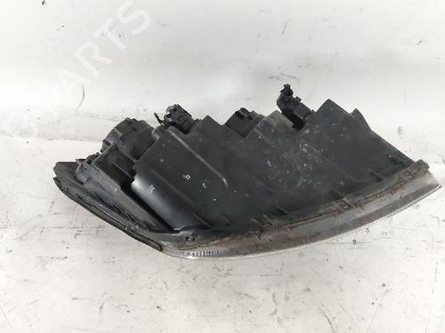 Left headlight HYUNDAI i30 (FD) 1.4 | BP39400103C28 - Image 6