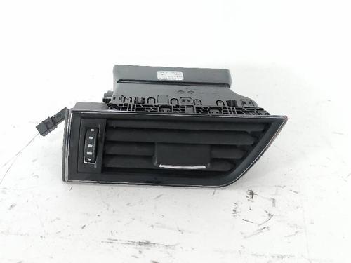 Used Air vent Air vent SKODA SUPERB III Estate (3V5) 1.4 TSI iV (218 hp) 35895194 35895194