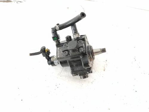 Drivstoffpumpe Drivstoffpumpe 37661366 37661366