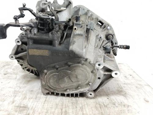 Gearbox MERCEDES-BENZ A-CLASS (W169) A 150 (169.031, 169.331) | BP28138959M3 