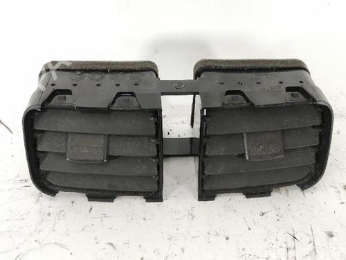 air-vent-chevrolet-spark-m300-2009-27431236 main image