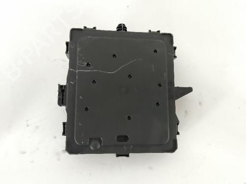Control unit DACIA SPRING EV (B6M1) | BP40039065M11 - Image 3