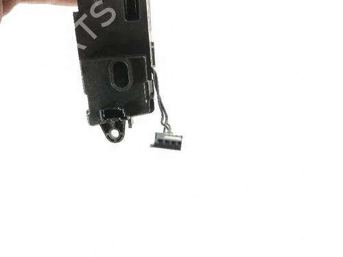 Switch BMW 3 Touring (F31) 318 d | BP36031416I30 - Image 3