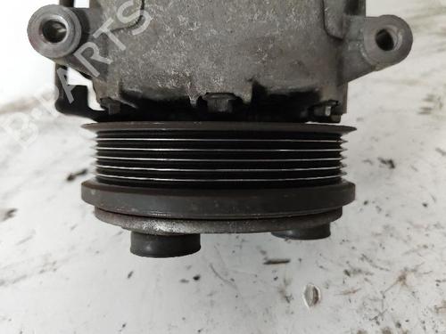 AC compressor FORD FOCUS II (DA_, HCP, DP) 1.6 TDCi | BP34713504M34 - Image 4