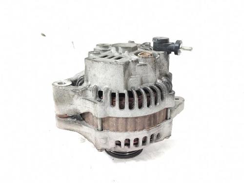 Used Alternator FIAT SEDICI (189_) 1.6 16V 4x4 (120 hp) 27426294