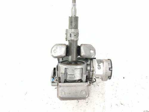Steering column FIAT PANDA (169_) 1.2 (169.AXB11, 169.AXB1A) | BP27425153M21 