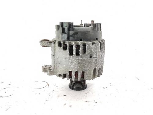 Used Alternator VW GOLF ALLTRACK VII Variant (BA5, BV5) 1.6 TDI 4motion (110 hp) 27925649
