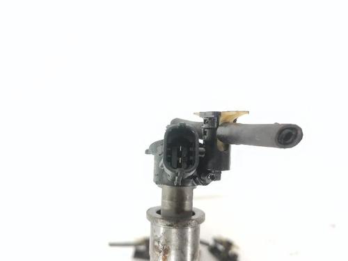 Injector NISSAN QASHQAI I (J10, NJ10) 2.0 dCi All-wheel Drive | BP30099701M100