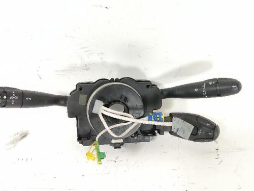 steering-column-stalk-peugeot-307-cc-3b-2003-2004-2005-2006-2007-2008-2009-32154714 main image
