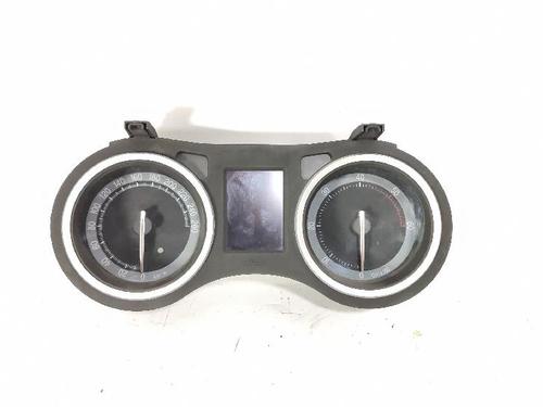 instrument-cluster-alfa-romeo-brera-939_-2006-2007-2008-2009-2010-2011-27416108 main image