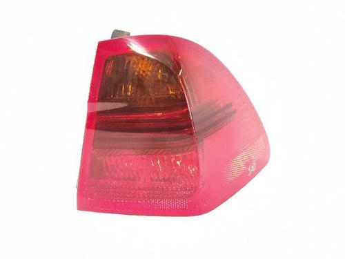 Used Right taillight BMW 3 Touring (E91) 320 d (163 hp) 27418368