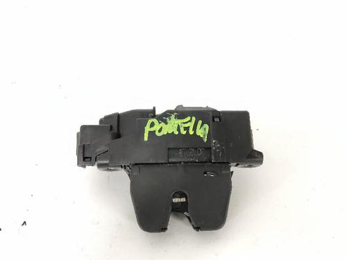 tailgate-lock-citroen-c4-iii-ba_-bb_-bc_-2020-30718833 main image