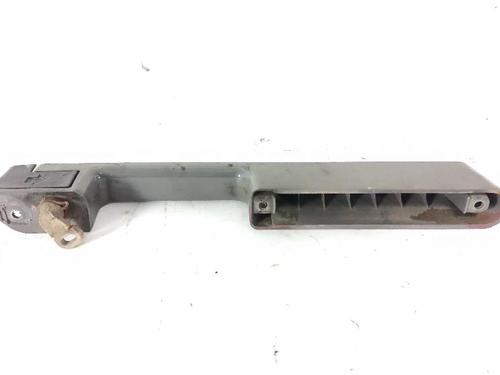 Front left interior door handle FIAT PANDA (141_) 1100 | BP29204074I13 