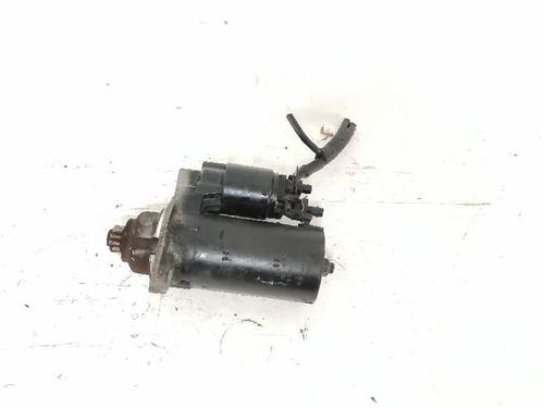 Used Starter Starter VW POLO (6N2) 1.4 TDI (75 hp) 39716085 39716085