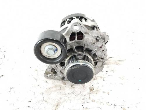 Alternator HYUNDAI i20 ACTIVE (IB, GB) 1.4 | BP36070298M7 - Image 5