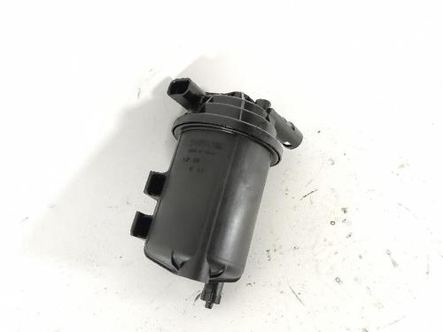 other-opel-astra-h-a04-2004-2005-2006-2007-2008-2009-2010-2011-2012-2013-2014-32402966 main image