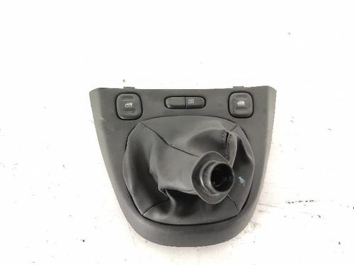 other-fiat-panda-312_-319_-2012-32659114 main image