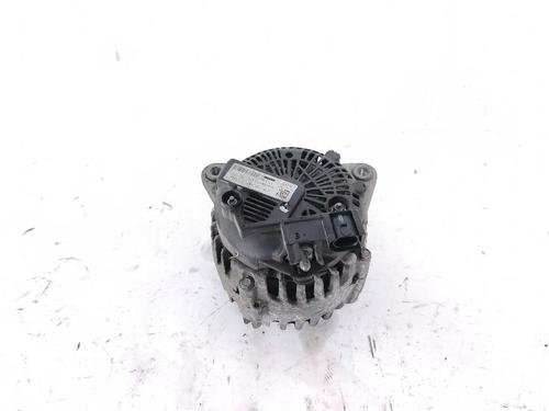 Alternator FORD KUGA II (DM2) 2.0 TDCi | BP36514730M7 - Image 2