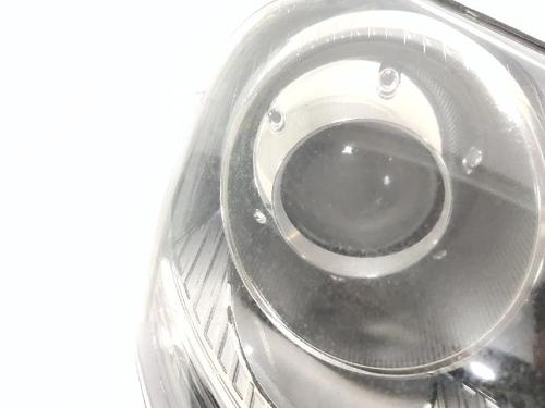 Right headlight VW GOLF V (1K1) | BP33163940C29 - Image 2