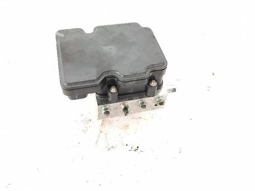 ABS pump MITSUBISHI MIRAGE / SPACE STAR VI Hatchback (A0_A) 1.2 | BP34506460M43  - Image 5