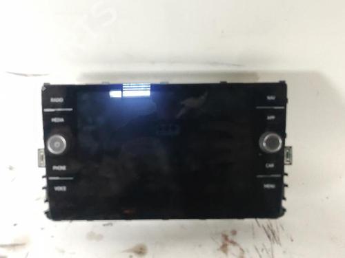 Display Display 37711236 37711236