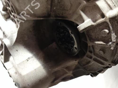 Gearbox AUDI A3 (8V1, 8VK) 1.6 TDI | BP36404178M3 - Image 5
