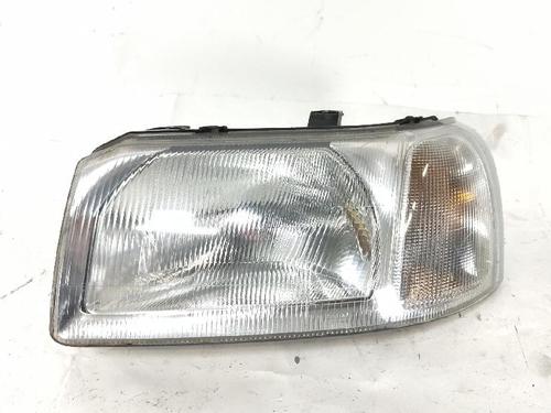 Used Left headlight Left headlight LAND ROVER FREELANDER I (L314) 2.0 Td4 4x4 (109 hp) 27430607 27430607