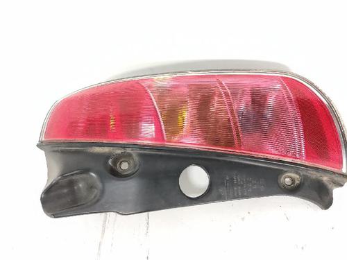 right-taillight-lancia-ypsilon-843_-2003-2004-2005-2006-2007-2008-2009-2010-2011-27417137 main image