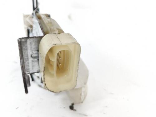  - Image 4